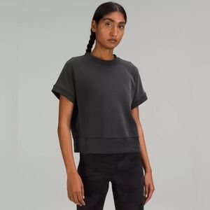 Like New - No Flaws Softstreme Relaxed-Fit T-Shirt
